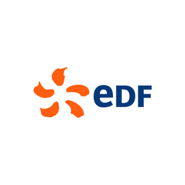 EDF