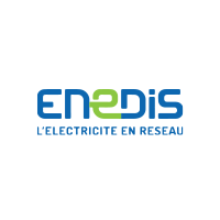 ENEDIS