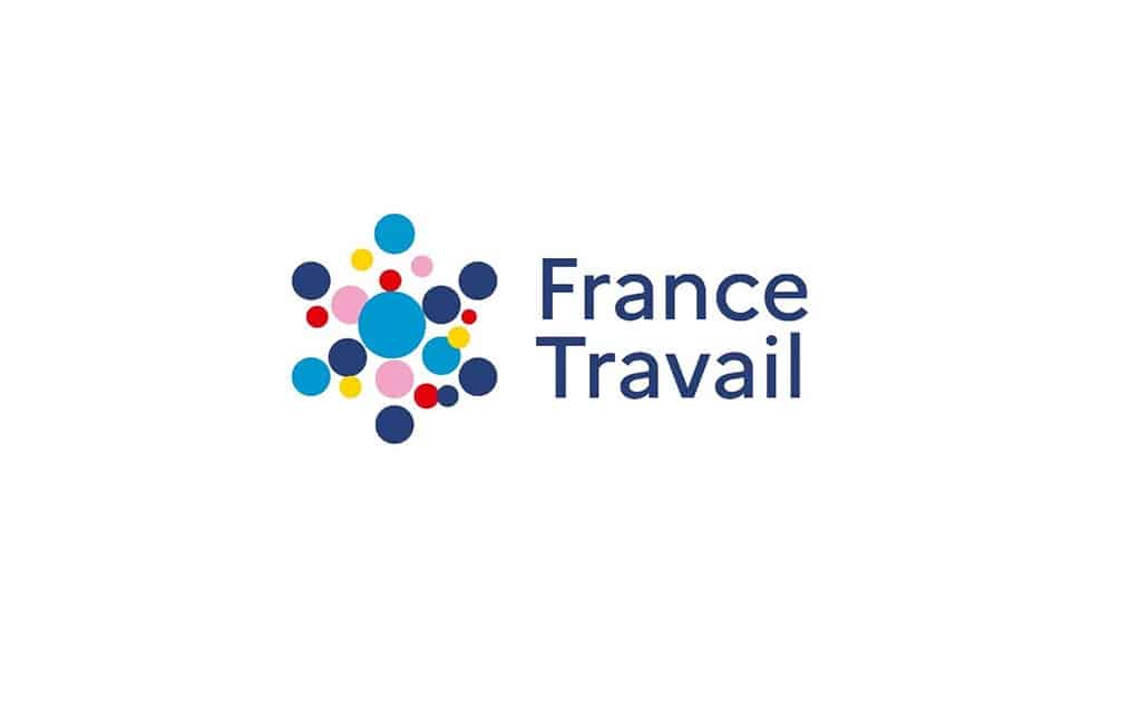 FRANCE TRAVAIL (EX PÔLE EMPLOI)