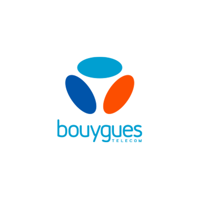 BOUYGUES TELECOM